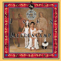 Mr. Happy Go Lucky - John Mellencamp | CD