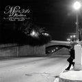 Murs 3:16 (The 9th Edition) - Murs | Vinyl Record