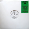 Money Talks - Double XX Posse | Vinyl Record