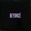 Beyoncé - Beyoncé | Vinyl Record