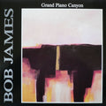 Grand Piano Canyon - Bob James | Vinyl Record