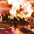 Extinction Level Event - The Final World Front - Busta Rhymes | CD