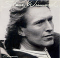 Chronicles - Steve Winwood | CD
