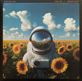 Songs For A Nervous Planet - Tears for Fears | Vinyl Record