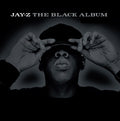 The Black Album - Jay-Z | CD