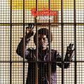 Revolution Of The Mind (Recorded Live At The Apollo Vol. III) (OG) - James Brown | Vinyl Record