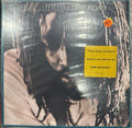 Long Road - Junior Reid | Vinyl Record