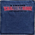 T.R.U. REALigion - 2 Chainz | Vinyl Record