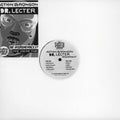 Dr. Lecter Instrumentals - Action Bronson | Vinyl Record