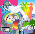 D-D-Don't Don't Stop The Beat - Junior Senior | CD