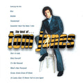 The Best Of . . . Tom Jones - Tom Jones | CD