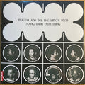Doing Their Own Thing - Maceo & All The King's Men | Vinyl Record