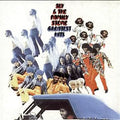 Greatest Hits - Sly & The Family Stone | Vinyl Record