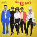 The B-52's - The B-52's | Vinyl Record