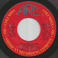 Let Me Talk - Earth, Wind & Fire | Vinyl Record