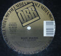 It's Like Magic - Blue Magic | Vinyl Record