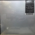 Operation: Doomsday - MF Doom (Silver) | Vinyl Record