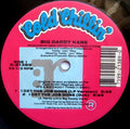 I Get The Job Done - Big Daddy Kane | Vinyl Record