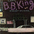 Midnight Believer - B.B. King | Vinyl Record