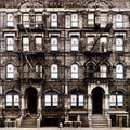 Physical Graffiti - Led Zeppelin | Vinyl Record