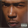 R.U.L.E. - Ja Rule | CD