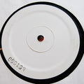Untitled AKA Stones Throw White Label # 1 (OG) - Various | Vinyl Record
