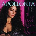 Since I Fell For You - Apollonia | Vinyl Record