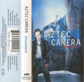 Dreamland - Aztec Camera | Cassette