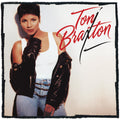 Toni Braxton - Toni Braxton | Vinyl Record