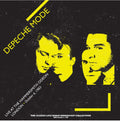 Live At The Hammersmith Odeon London • October 6, 1983 - Depeche Mode | Vinyl Record