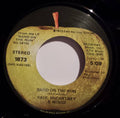 Band On The Run - Wings | Vinyl Record