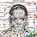 Coltrane's Sound (OG) - John Coltrane | Vinyl Record