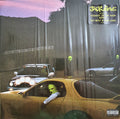 Jackboys - Jackboys | Vinyl Record