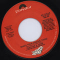 Shake Your Groove Thing - Peaches & Herb | Vinyl Record