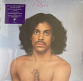 Prince - Prince | Vinyl Record
