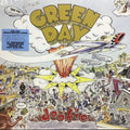Dookie - Green Day (30th Anniversary) | Vinyl Record
