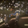 2014 Forest Hills Drive - J. Cole | Vinyl Record