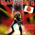 Maiden Japan - Iron Maiden | Vinyl Record