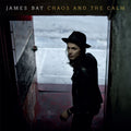 Chaos And The Calm - James Bay | CD
