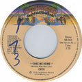 Take Me Home - Cher | Vinyl Record