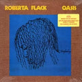 Oasis - Roberta Flack | Vinyl Record