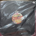 Rock Bottom Of The Pile - Rufftown Mob | Vinyl Record