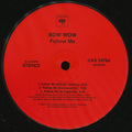 Let's Get Down - Bow Wow | Vinyl Record