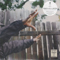 Madvillainy 2: The Madlib Remix - Madvillain | Vinyl Record