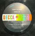 Coming On Strong - Brenda Lee | Vinyl Record