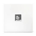 GO:OD AM (10th Anniversary) - Mac Miller | Vinyl Record