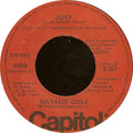This Will Be - Natalie Cole | Vinyl Record