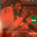 Quickness - Bad Brains | Vinyl Record