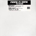 Ma Dukes / Pimp Strut - Frank-N-Dank | Vinyl Record