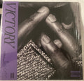 Victory - Slick Rick (Obi-Strip) | Vinyl Record